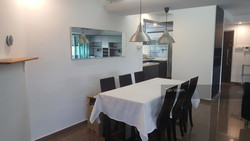 Blk 402 Bukit Batok West Avenue 7 (Bukit Batok), HDB Executive #198876862